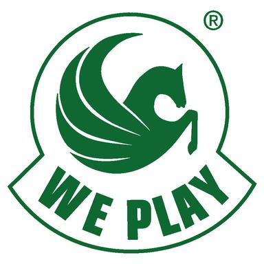 Fucking Down - ElektroKid & Dave Lambert Remix