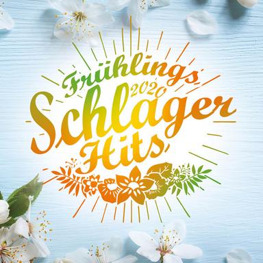 Verliebt in Dich
