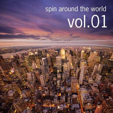 Tytle Is Not Important - Original Mix