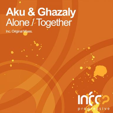 Together - Original Mix