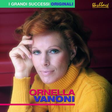 La musica e' finita