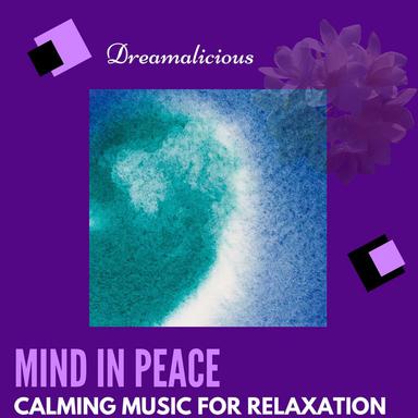 Pride Powers - Original Mix