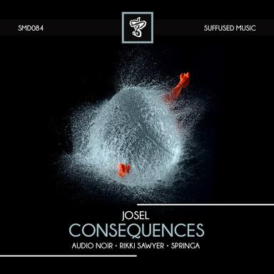 Consequences - Springa Remix
