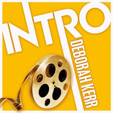 Getting to Know You (From "The King and I")