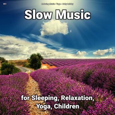 Wellness Music to Chill To