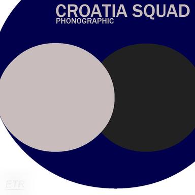 Phonographic - Original Mix
