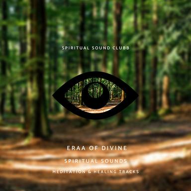 Spiritual Massage - Original Mix