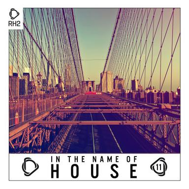Doctor Pressure - Original Mix