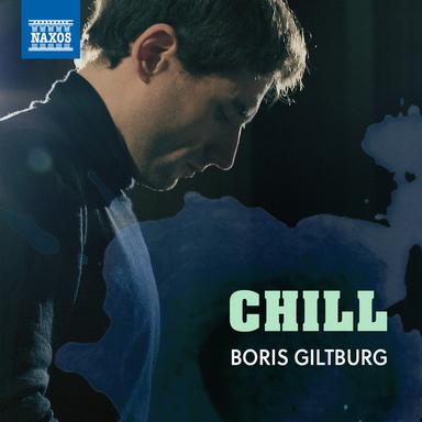 10 Preludes, Op. 23: No. 10 in G-Flat Major: Largo