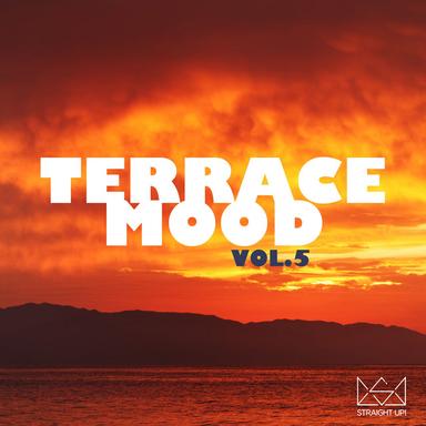 Sunset Strip - Original Mix