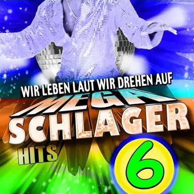 Jetzt und hier für immer