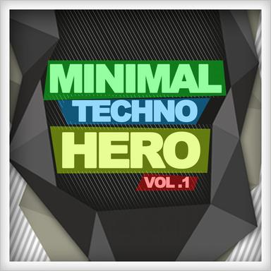 Mascot - Original Mix