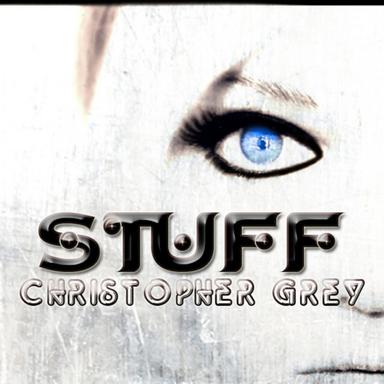 Stuff - Crank Radio Tune