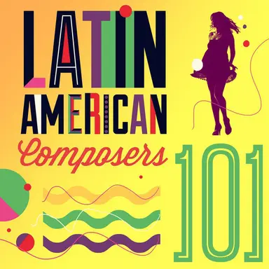 Estancia, Op. 8: Malambo