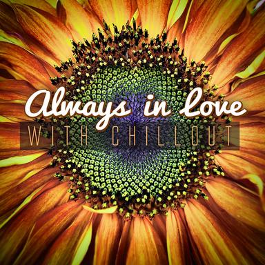 Ein und sein - Chill Mix