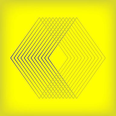 Universal Love (Original Mix)