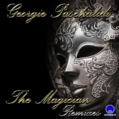 The Way To Euphoria - Midnight Mix