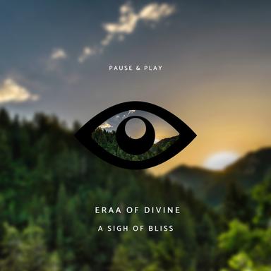 Knock In Mind - Original Mix