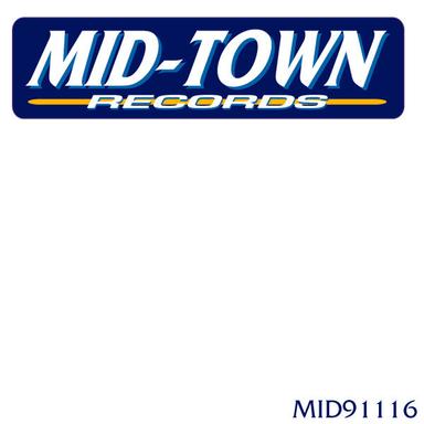 Michael Jackson Is In Heaven Now - Club Mix