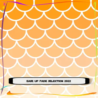 Sandy Marton - Radio Vrs.