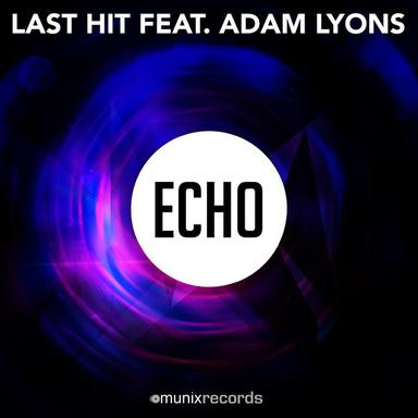 Echo - Basslouder Remix Edit