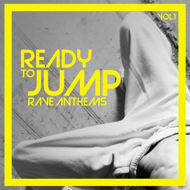 Flight Time - Radio Edit