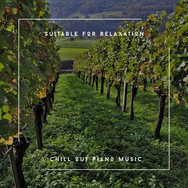 Atmospheric Surroundings