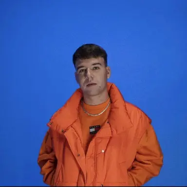 Otra Vez