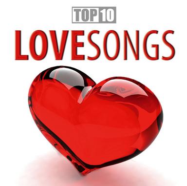 Ride Like The Wind - Remastered Version