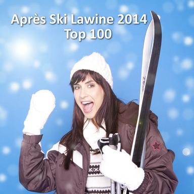 Auf Wolken zu schweben - Après Ski Mix