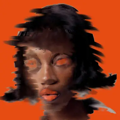 DF