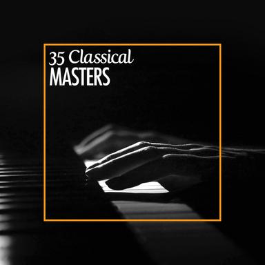 Piano Sonata No. 8 in C Minor, Op. 13 "Pathétique": II. Adagio cantabile