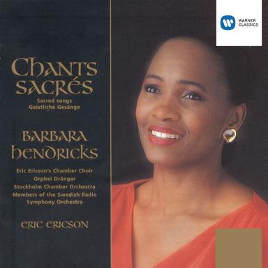 Mendelssohn: Hear My Prayer, WoO 15, MWV B49