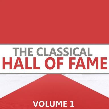 Peer Gynt Suite No. 1, Op. 46: III. Anitra's Dance
