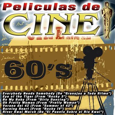 My Heart Will Go On (From "Titanic")