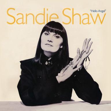 Hand In Glove - Single Version ; 2004 Remastered Version