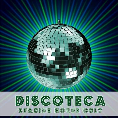 Hasta la Fiesta - Instrumental Mix