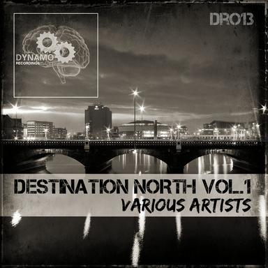 Litmus Test - Original Mix