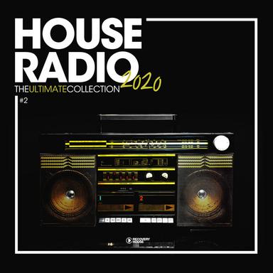 Inspiration - Original Mix