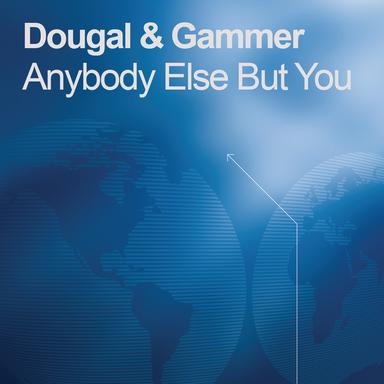 Anybody Else But You - Radio Edit
