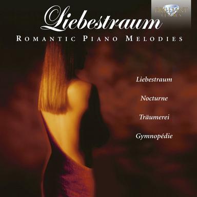 Piano Sonata in C Minor, Op. 13 "Pathétique": II. Adagio cantabile