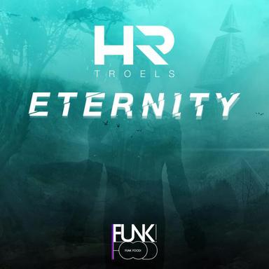 Eternity - Extended Mix
