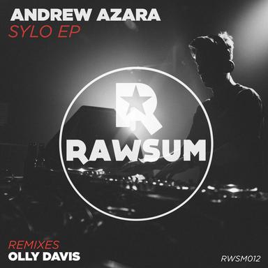 Sylo - Olly Davis Remix