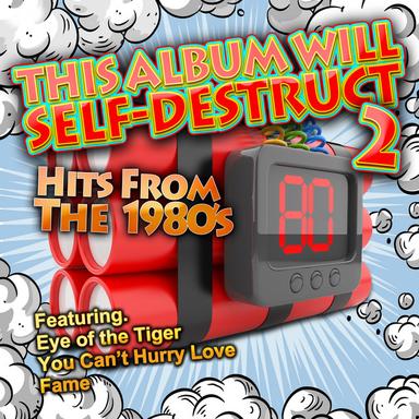 Saving All My Love for You