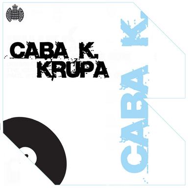 Krupa - Main Mix