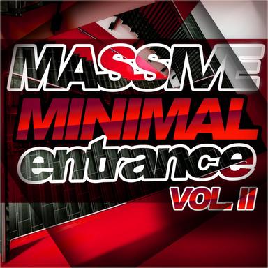 More Bass - Original Mix