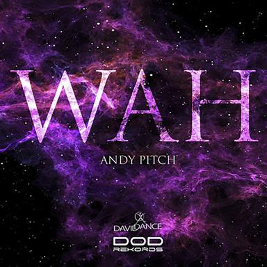 Wah - Original mix