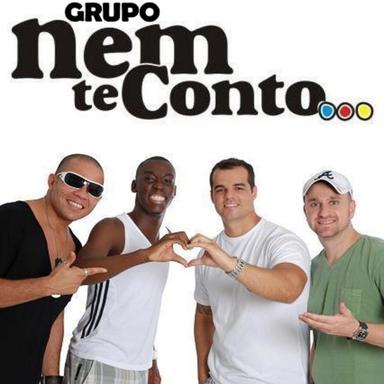 GC