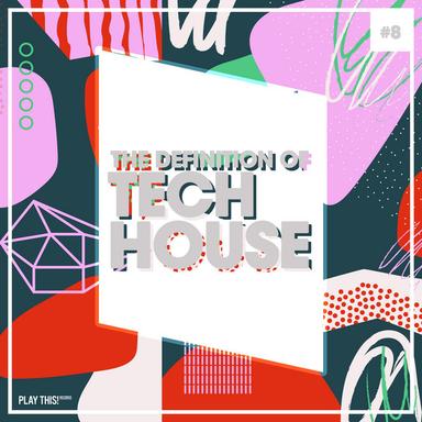 Weekend - Original Mix