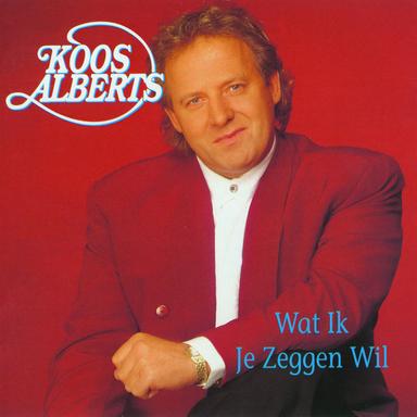 Zolang Je Bij Me Bent